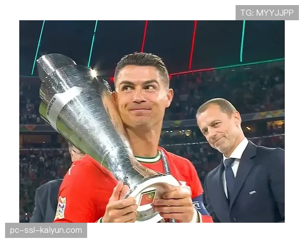 欧联战报:马赛客场1-1战平葡萄牙体育,占得晋级先机