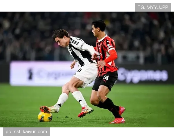 AC米兰官方确认莱奥肌肉轻微拉伤,将缺席与马竞的次回合较量