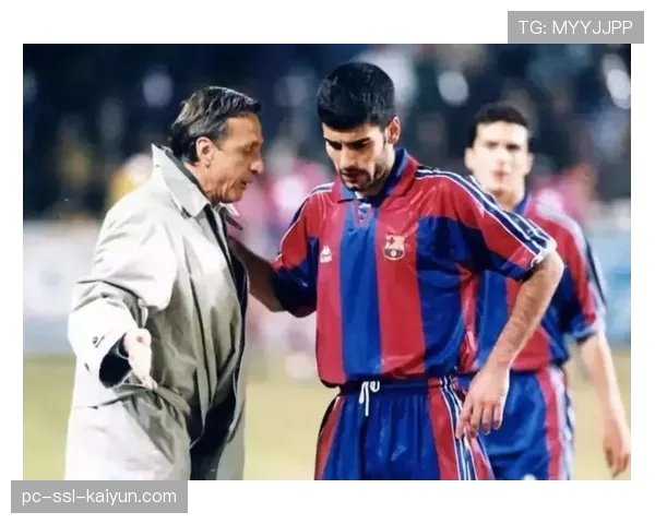 巴萨约翰·克鲁伊夫球场将扩容至15000人，拉波尔塔宣布重大基建计划